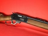 Stunning 1962 Marlin 336 Carbine .35Rem TIME CAPSULE - 9 of 20