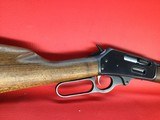 Stunning 1962 Marlin 336 Carbine .35Rem TIME CAPSULE - 3 of 20