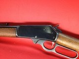 Stunning 1962 Marlin 336 Carbine .35Rem TIME CAPSULE - 15 of 20