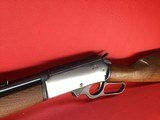 Stunning 1962 Marlin 336 Carbine .35Rem TIME CAPSULE - 16 of 20
