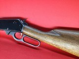 Stunning 1962 Marlin 336 Carbine .35Rem TIME CAPSULE - 14 of 20