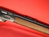 Stunning 1962 Marlin 336 Carbine .35Rem TIME CAPSULE - 6 of 20