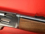 Stunning 1962 Marlin 336 Carbine .35Rem TIME CAPSULE - 10 of 20