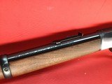 Stunning 1962 Marlin 336 Carbine .35Rem TIME CAPSULE - 17 of 20