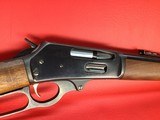 Stunning 1962 Marlin 336 Carbine .35Rem TIME CAPSULE - 4 of 20