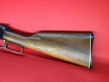 Stunning 1962 Marlin 336 Carbine .35Rem TIME CAPSULE - 13 of 20