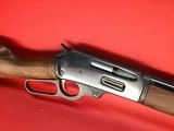 Stunning 1962 Marlin 336 Carbine .35Rem TIME CAPSULE - 5 of 20