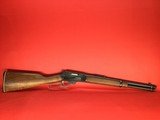 Stunning 1962 Marlin 336 Carbine .35Rem TIME CAPSULE - 1 of 20