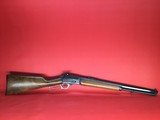 RARE! Marlin 1894 Octagon .44mag MFG 1972 MINT! Blue Chip Investment! - 1 of 20