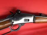 RARE! Marlin 1894 Octagon .44mag MFG 1972 MINT! Blue Chip Investment! - 6 of 20
