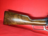 RARE! Marlin 1894 Octagon .44mag MFG 1972 MINT! Blue Chip Investment! - 4 of 20