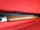 RARE! Marlin 1894 Octagon .44mag MFG 1972 MINT! Blue Chip Investment! - 7 of 20