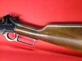 RARE! Marlin 1894 Octagon .44mag MFG 1972 MINT! Blue Chip Investment! - 17 of 20