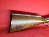 RARE! Marlin 1894 Octagon .44mag MFG 1972 MINT! Blue Chip Investment! - 2 of 20