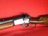 RARE! Marlin 1894 Octagon .44mag MFG 1972 MINT! Blue Chip Investment! - 14 of 20
