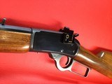 RARE! Marlin 1894 Octagon .44mag MFG 1972 MINT! Blue Chip Investment! - 15 of 20