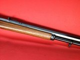 RARE! Marlin 1894 Octagon .44mag MFG 1972 MINT! Blue Chip Investment! - 8 of 20
