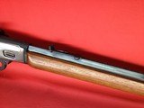 RARE! Marlin 1894 Octagon .44mag MFG 1972 MINT! Blue Chip Investment! - 11 of 20
