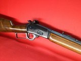 RARE! Marlin 1894 Octagon .44mag MFG 1972 MINT! Blue Chip Investment! - 10 of 20