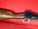 RARE! Marlin 1894 Octagon .44mag MFG 1972 MINT! Blue Chip Investment! - 3 of 20