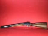 RARE! Marlin 1894 Octagon .44mag MFG 1972 MINT! Blue Chip Investment! - 13 of 20