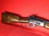 RARE! Marlin 1894 Octagon .44mag MFG 1972 MINT! Blue Chip Investment! - 12 of 20