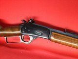 RARE! Marlin 1894 Octagon .44mag MFG 1972 MINT! Blue Chip Investment! - 5 of 20