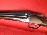 Beautiful 1927 Sterlingworth Fox 12ga 28in RARE* Single Trigger! - 18 of 20