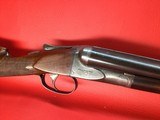 Beautiful 1927 Sterlingworth Fox 12ga 28in RARE* Single Trigger! - 4 of 20