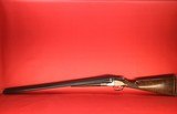 Beautiful 1927 Sterlingworth Fox 12ga 28in RARE* Single Trigger! - 15 of 20