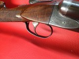 Beautiful 1927 Sterlingworth Fox 12ga 28in RARE* Single Trigger! - 13 of 20