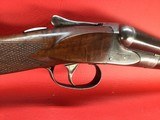 Beautiful 1927 Sterlingworth Fox 12ga 28in RARE* Single Trigger! - 6 of 20