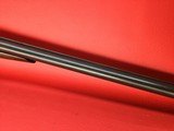 Beautiful 1927 Sterlingworth Fox 12ga 28in RARE* Single Trigger! - 9 of 20