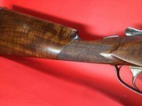 Beautiful 1927 Sterlingworth Fox 12ga 28in RARE* Single Trigger! - 14 of 20