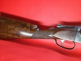 Beautiful 1927 Sterlingworth Fox 12ga 28in RARE* Single Trigger! - 3 of 20