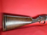 Beautiful 1927 Sterlingworth Fox 12ga 28in RARE* Single Trigger! - 2 of 20
