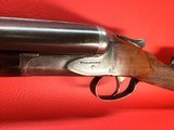 Beautiful 1927 Sterlingworth Fox 12ga 28in RARE* Single Trigger! - 19 of 20