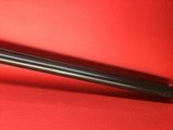 Beautiful 1927 Sterlingworth Fox 12ga 28in RARE* Single Trigger! - 10 of 20