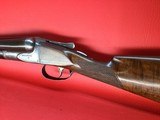 Beautiful 1927 Sterlingworth Fox 12ga 28in RARE* Single Trigger! - 17 of 20