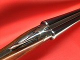Stunning* High Condition Ithaca NID 20ga 26in MFG 1935 - 15 of 20