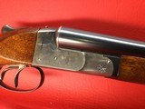Stunning* High Condition Ithaca NID 20ga 26in MFG 1935 - 5 of 20
