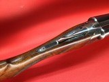 Stunning* High Condition Ithaca NID 20ga 26in MFG 1935 - 16 of 20