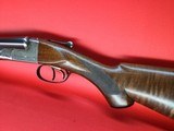Stunning* High Condition Ithaca NID 20ga 26in MFG 1935 - 19 of 20