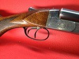 Stunning* High Condition Ithaca NID 20ga 26in MFG 1935 - 6 of 20