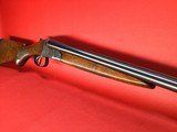 Stunning* High Condition Ithaca NID 20ga 26in MFG 1935 - 13 of 20