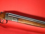 Stunning* High Condition Ithaca NID 20ga 26in MFG 1935 - 7 of 20