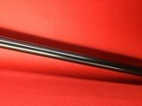 Stunning* High Condition Ithaca NID 20ga 26in MFG 1935 - 10 of 20