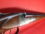 Stunning* High Condition Ithaca NID 20ga 26in MFG 1935 - 14 of 20