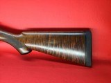 Stunning* High Condition Ithaca NID 20ga 26in MFG 1935 - 18 of 20
