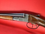 Stunning* High Condition Ithaca NID 20ga 26in MFG 1935 - 20 of 20